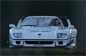 Preview: 1:18 Ferrari F40 LBWK Liberty-Walk #56 - NEU inkl. OVP